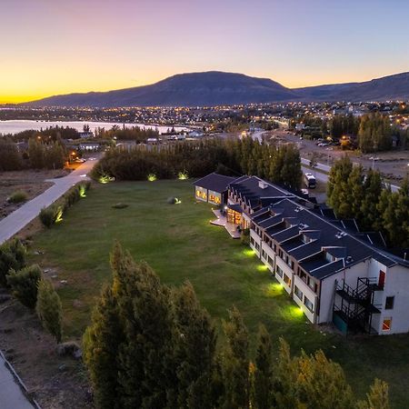 Rochester Calafate El Calafate Zewnętrze zdjęcie